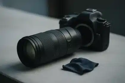 Samyang 60-180mm F2.8 AF ab September: lichtstarkes L-Mount-Telezoom für spiegellose Kameras
