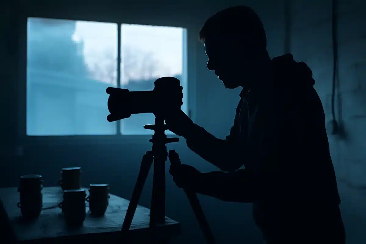 Sony A7 V oder A7 IV: welches Modell lohnt sich jetzt?