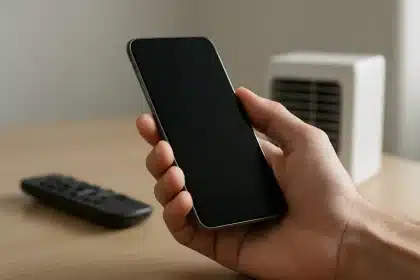 Xiaomi-Handys: verborgenes Feature, das Nutzern den Alltag erleichtert