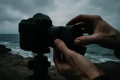 Zhong Yi Pittura 30mm f/2.4: neues lichtstarkes Weitwinkel erweitert Mittelformat-Möglichkeiten