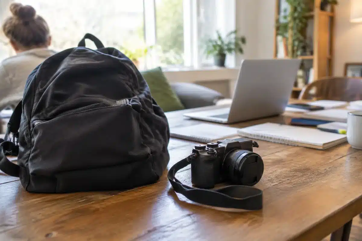 Amazon-prime-day-angebote: kamera-deals für fotografen und schulstart-technik jetzt sichern