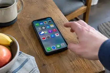 Android schafft Speicher frei ohne App-Entfernung: Daten bleiben intakt