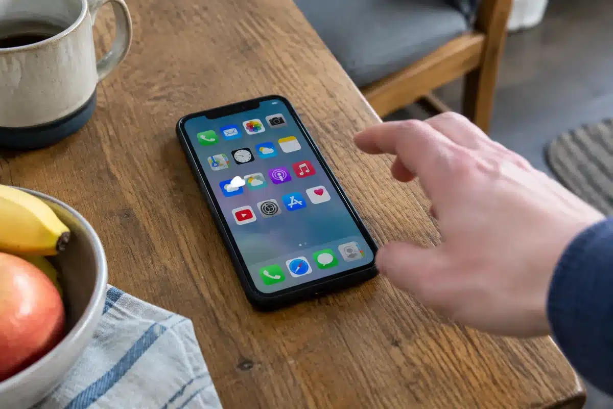 Android schafft Speicher frei ohne App-Entfernung: Daten bleiben intakt