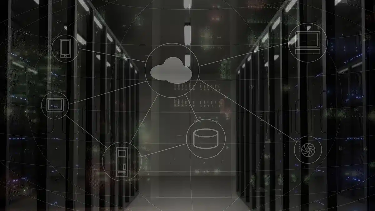 Cloud‑Backup Einstellungen und Spielstände auf einem Smartphone