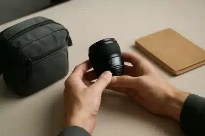 Canon RF 90mm überrascht: 180mm-Makro offenbar gestrichen