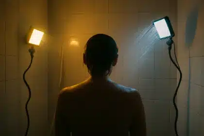 Fotoshooting zuhause im Lockdown: Smartphone-Fotos mit Profi-Qualität in wenigen Minuten