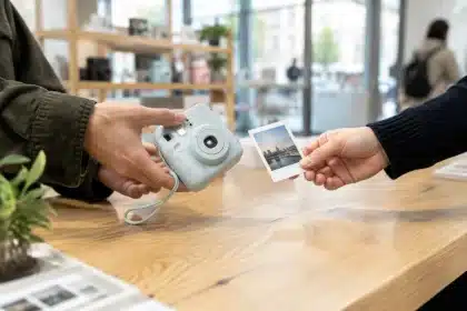 Fujifilm erhöht Preise in Japan: GFX- und Instax-Käufer müssen mehr zahlen