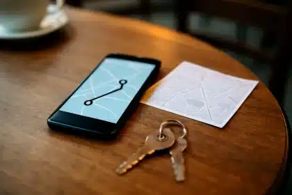 Google Maps: unbekannte Shortcuts schenken euch täglich Minuten