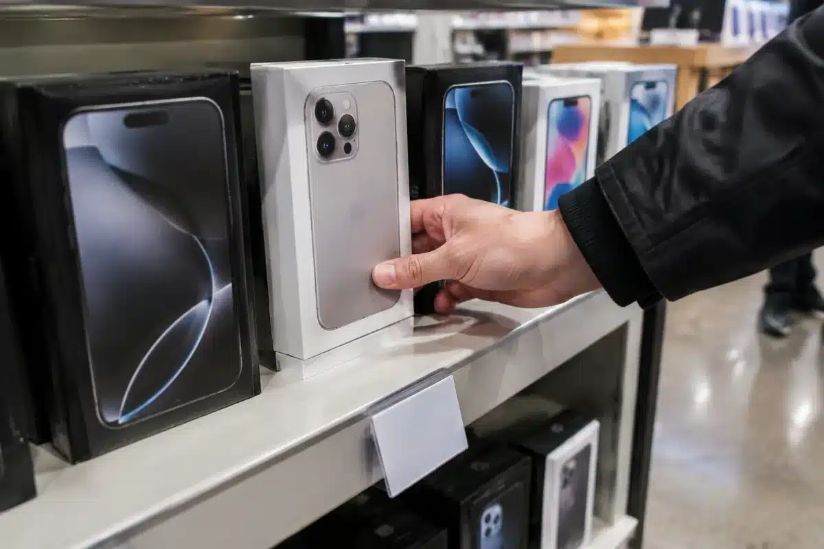 Huawei-Handys: Käufer müssen mit eingeschränkter Nutzung rechnen