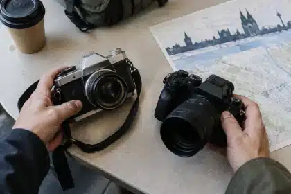 Imaging World 2027 zieht an den Rhein: Besucher erwarten Photokina-Neuauflage