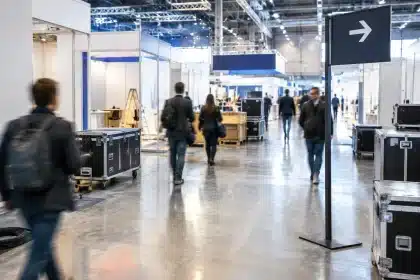 Imaging World verlagert Standort nach Köln: Foto Erhardt startet Expansionsoffensive