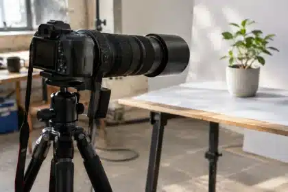 Laowa 180 mm für Fujifilm X: Tele-Makro erweitert Reichweite für Details