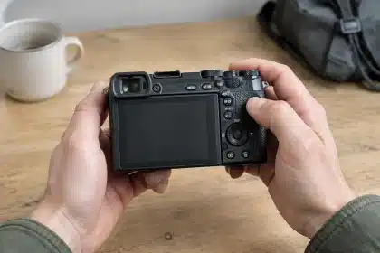 Leica M12 kommt Anfang 2027: Käufer müssen auf neuen Sensor verzichten