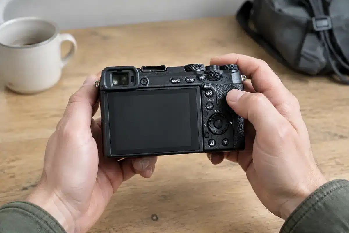 Leica M12 kommt Anfang 2027: Käufer müssen auf neuen Sensor verzichten