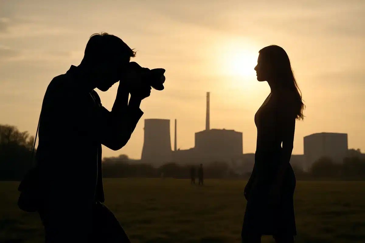 Leica Wetzlar startet neues Programm: Experten und Praxis-Workshops zur Bildgestaltung