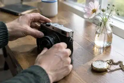 Makrofotografie: neuer Onlinekurs für sofort bessere Detailaufnahmen