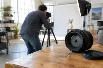 Objektiv 7Artisans 35 mm f/0,95: Traum-Bokeh zum kleinen Preis? Kamera kaufen: gebraucht oder neu, wo Sie jetzt echte Schnäppchen finden Olympus E-M1X: Kraftpaket für Micro-Four-Thirds? Olympus E-M1 Mark II: Warum dieser Test anders ausfällt