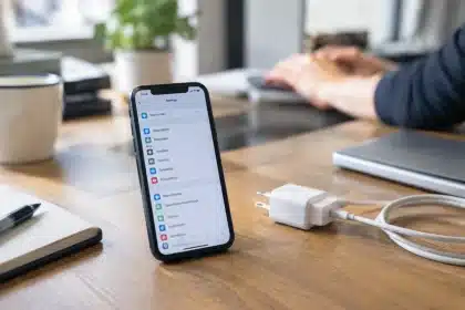 Samsung überrascht Besitzer: wichtiges Sicherheitsupdate für vernachlässigtes Modell