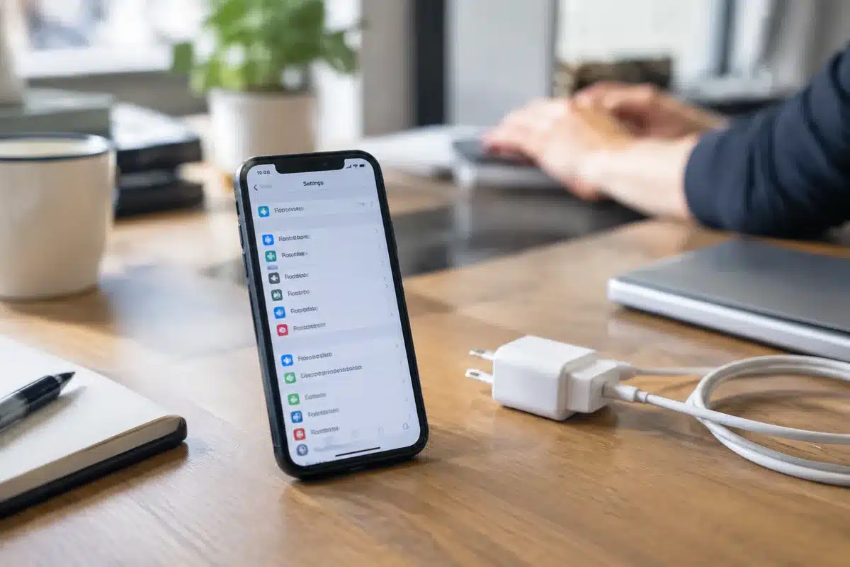 Samsung überrascht Besitzer: wichtiges Sicherheitsupdate für vernachlässigtes Modell
