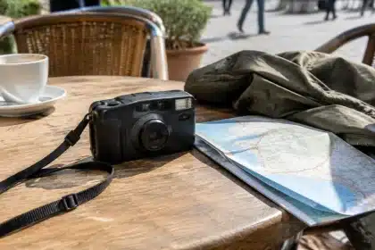 Samyang AF 35 mm f/1,8: preiswerter 35er überzeugt mit reportagefähiger Bildqualität