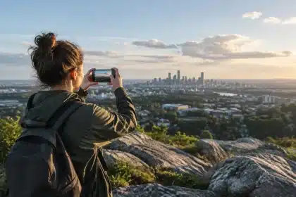 Smartphone-Kameras 2026: große Sensoren, modulare Optik und iPhone-Updates
