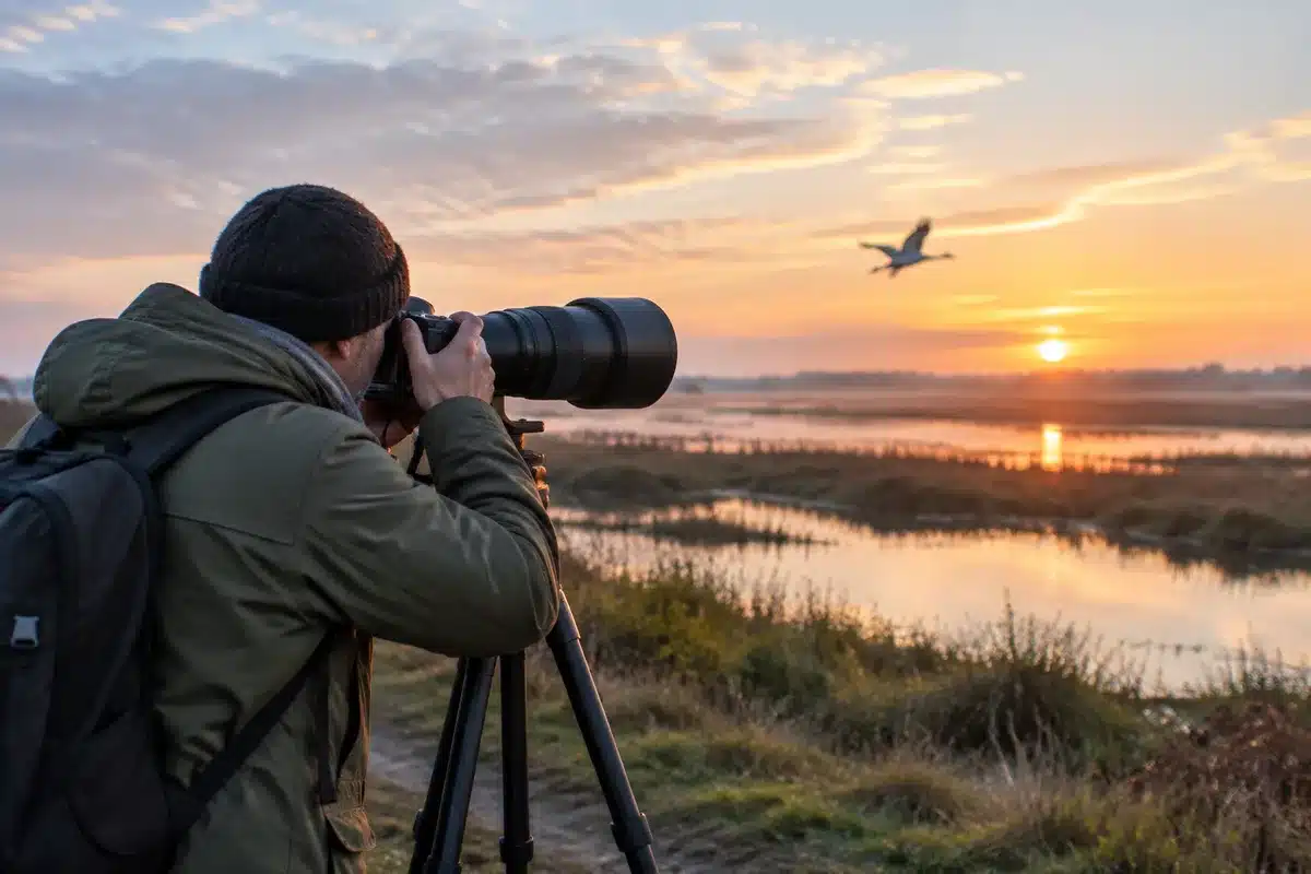 Sony 400mm und 600mm Supertele jetzt günstiger: Profiqualität für Wildlife Sony RX10 V im Überblick: was die neue Superzoom wirklich kann Sony Alpha 7R VI jetzt kaufen: mit Sigma-Zubehör Geld sparen Sony A7R VI im Test: bleibt sie die beste Allroundkamera? Sony FE 100-400mm Telezoom: Profileistung für Wildlife und Sport Sony Alpha 7R VI kommt: 66 MP, Stacked-Sensor und 30 Bilder/s Sigma 35mm f/1.4 II im Check: bringt das Update echten Mehrwert