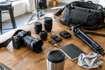Viltrox 23mm für Sony im Praxischeck: Tanzshooting zeigt Stärken und Schwächen