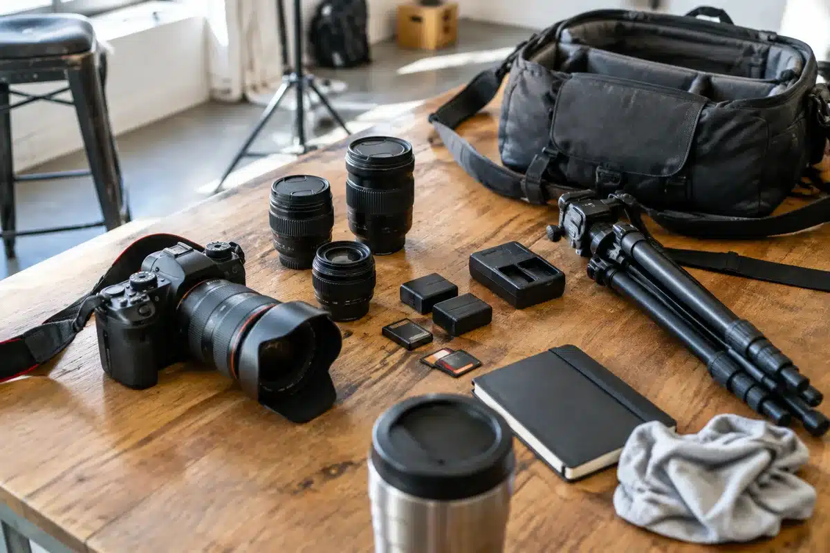 Viltrox 23mm für Sony im Praxischeck: Tanzshooting zeigt Stärken und Schwächen