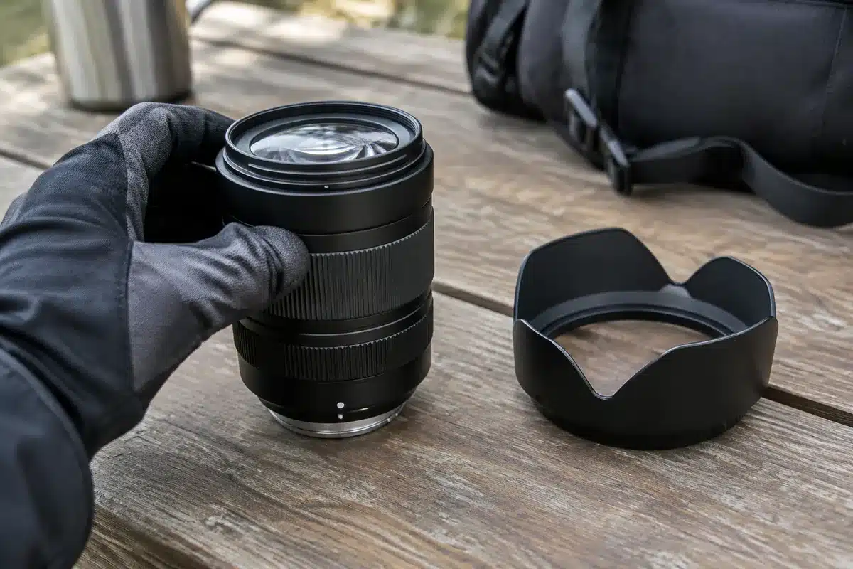 Viltrox 33 mm im Praxischeck: überraschend starke Bildqualität zum kleinen Preis