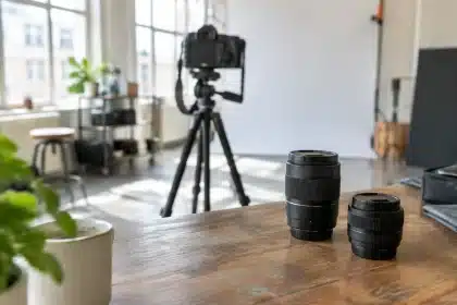 Viltrox erweitert Objektivangebot für Sony α1‑Nutzer